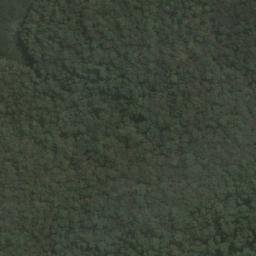 Satellite imagery of Baronda Head, AU