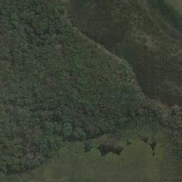 Satellite imagery of Baronda Head, AU