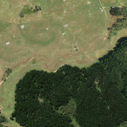 Satellite imagery of RM 344 SO 56543, NZ