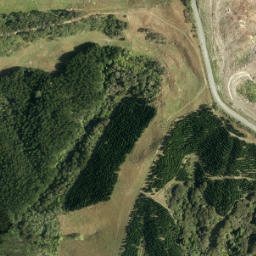 Satellite imagery of RM 344 SO 56543, NZ