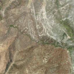 Satellite imagery of XIV (Kaipara SD), NZ