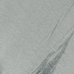 Satellite imagery of Rocas Manzano, CL