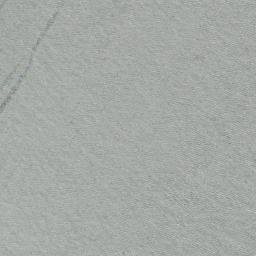 Satellite imagery of Ras Manzano, CL