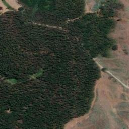 Satellite imagery of Cerro El Palqui, CL