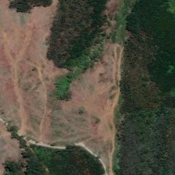 Satellite imagery of Cerro El Palqui, CL