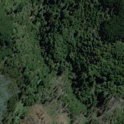 Satellite imagery of Cerro El Palqui, CL