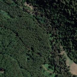 Satellite imagery of Paso Hermosilla, CL