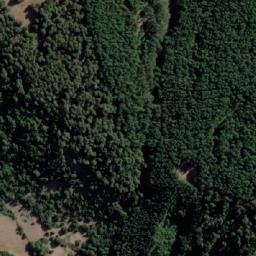 Satellite imagery of Paso Hermosilla, CL