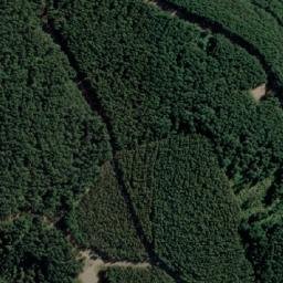 Satellite imagery of Paso Hermosilla, CL