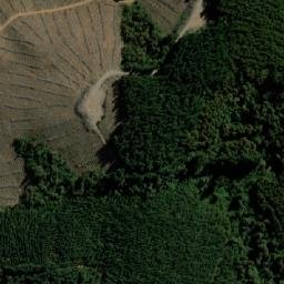 Satellite imagery of Alto del Padre, CL