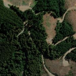 Satellite imagery of Alto del Padre, CL