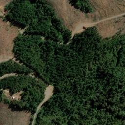 Satellite imagery of Alto del Padre, CL