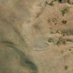 Satellite imagery of Paso Lumabia B, AR