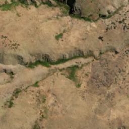 Satellite imagery of Paso Lumabia B, AR