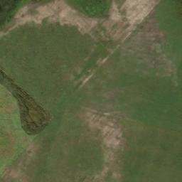 Satellite imagery of SDOM, AR