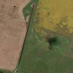 Satellite imagery of SDOM, AR