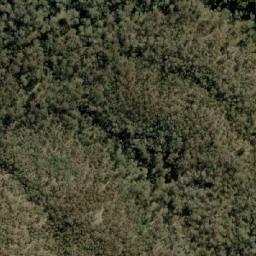 Satellite imagery of Little Mount Emu, AU