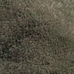 Satellite imagery of Penny Hill, AU