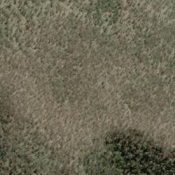 Satellite imagery of Penny Hill, AU