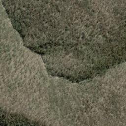 Satellite imagery of Halfpenny Hill, AU