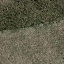 Satellite imagery of Halfpenny Hill, AU