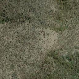 Satellite imagery of Halfpenny Hill, AU