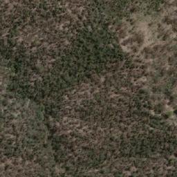 Satellite imagery of Bald Hill, AU