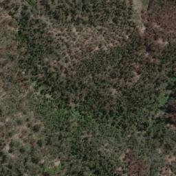 Satellite imagery of Bald Hill, AU