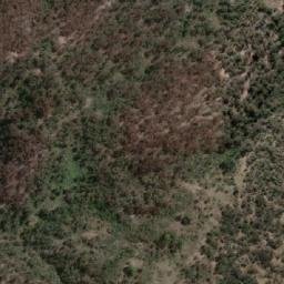 Satellite imagery of Bald Hill, AU