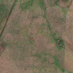 Satellite imagery of Mckenzies Hill, AU