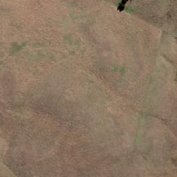 Satellite imagery of Mckenzies Hill, AU