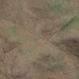 Satellite imagery of Mckenzies Hill, AU