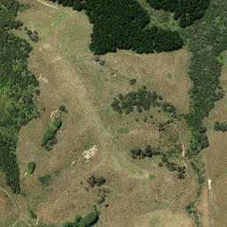 Satellite imagery of RM 344 SO 56543, NZ
