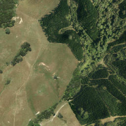 Satellite imagery of RM 344 SO 56543, NZ