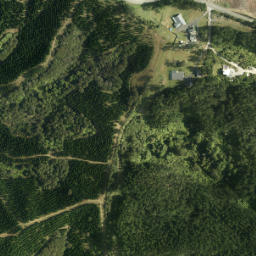 Satellite imagery of RM 344 SO 56543, NZ