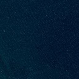 Satellite imagery of Toroa Point, NZ
