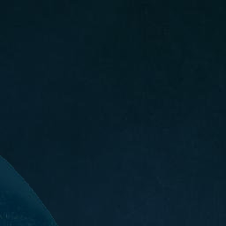 Satellite imagery of OTATA ISLAND, NZ