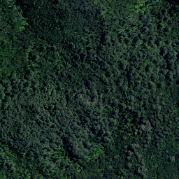 Satellite imagery of OO PUKENUI, NZ