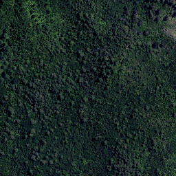 Satellite imagery of OO PUKENUI, NZ