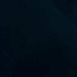 Satellite imagery of Punta Lirquén, CL