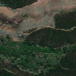 Satellite imagery of Cerro El Palqui, CL