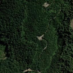 Satellite imagery of Alto del Padre, CL