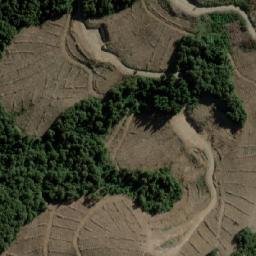 Satellite imagery of Alto del Padre, CL