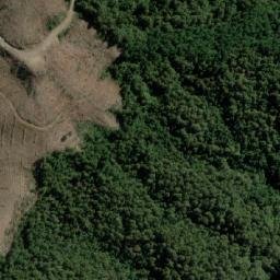 Satellite imagery of Alto del Padre, CL