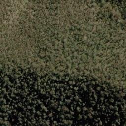 Satellite imagery of Little Mount Emu, AU