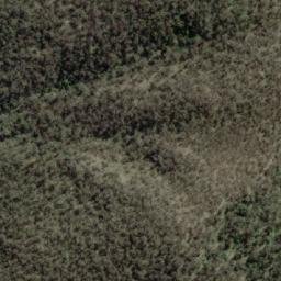 Satellite imagery of Penny Hill, AU
