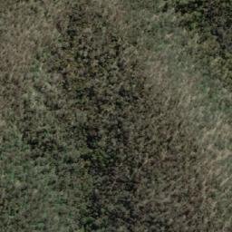 Satellite imagery of Penny Hill, AU