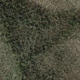 Satellite imagery of Penny Hill, AU