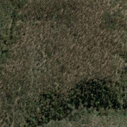 Satellite imagery of North Blackfellow, AU