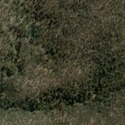 Satellite imagery of North Blackfellow, AU